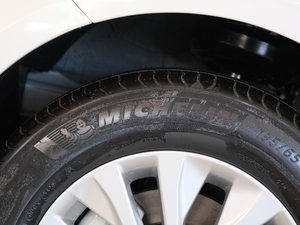 2021p 1.8L E-CVTh ݆̥Ʒ