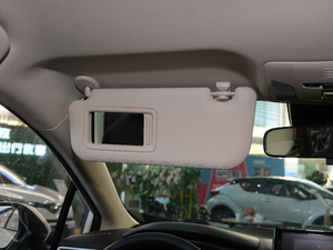 2021p 1.8L E-CVTh ꖰ壨