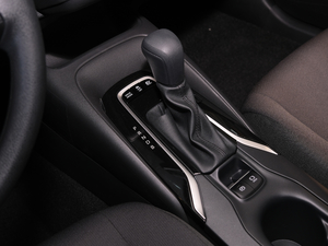 2021p 1.8L E-CVTh QU