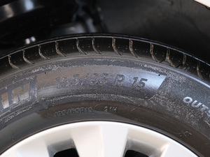 2021p 1.8L E-CVTh ݆̥ߴ