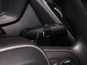 2021p 1.8L E-CVTh п؅^(q)