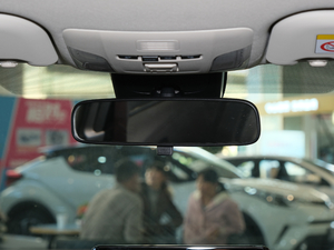 2021p 1.8L E-CVTh ܇ȺҕR