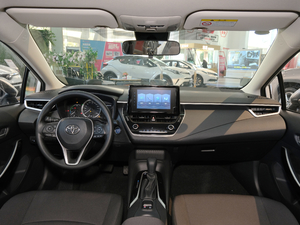 2021p 1.8L E-CVTh (ni)ȫ