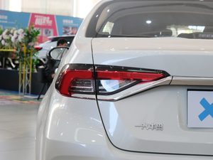 2021p 1.8L E-CVTh (ji)^