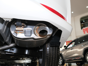 2021p 1.8L E-CVTh Ś