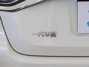 2021p 1.8L E-CVTh (ji)^