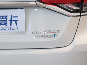 2021p 1.8L E-CVTh (ji)^