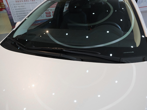 2021p 1.8L E-CVTh ˢ