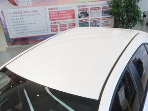 2021p 1.8L E-CVTh ܇