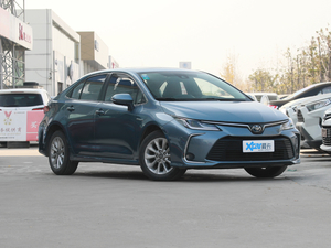 2021p 1.8L E-CVTŞ w^