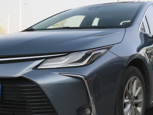 2021p 1.8L E-CVTŞ (x)(ji)^