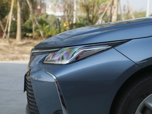 2021p 1.8L E-CVTŞ (x)(ji)^