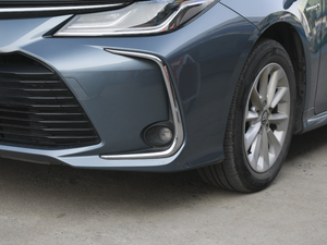 2021p 1.8L E-CVTŞ (x)(ji)^