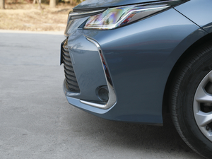 2021p 1.8L E-CVTŞ (x)(ji)^