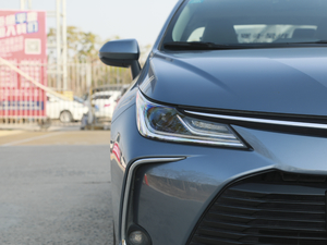 2021p 1.8L E-CVTŞ (x)(ji)^