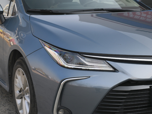 2021p 1.8L E-CVTŞ (x)(ji)^