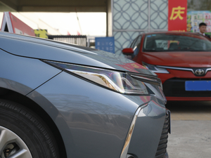 2021p 1.8L E-CVTŞ (x)(ji)^