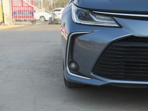 2021p 1.8L E-CVTŞ (x)(ji)^