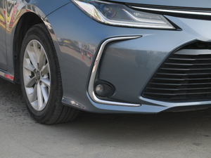 2021p 1.8L E-CVTŞ (x)(ji)^