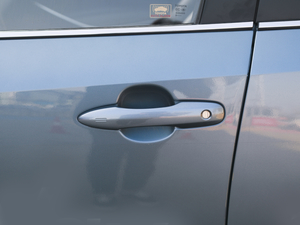 2021p 1.8L E-CVTŞ {T