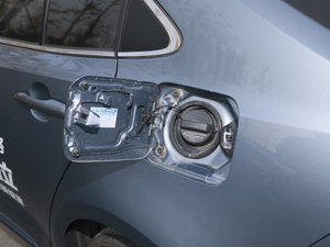 2021p 1.8L E-CVTŞ w