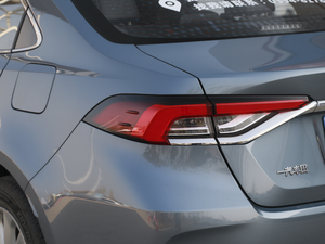 2021p 1.8L E-CVTŞ ^