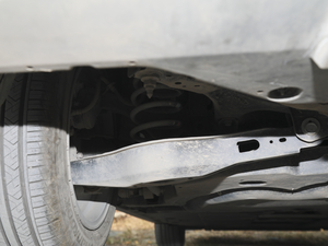 2021p 1.8L E-CVTŞ ^