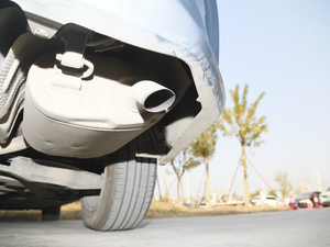 2021p 1.8L E-CVTŞ Ś