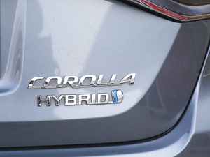 2021p 1.8L E-CVTŞ ^