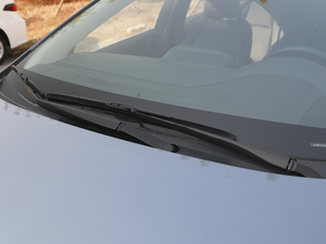 2021p 1.8L E-CVTŞ ˢ