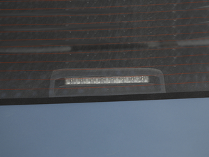 2021p 1.8L E-CVTŞ ^