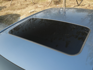 2021p 1.8L E-CVTŞ ܇