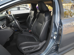 2021p 1.8L E-CVTŞ {