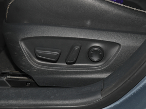 2021p 1.8L E-CVTŞ {{