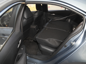 2021p 1.8L E-CVTŞ ηŵ