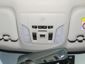 2021p 1.8L E-CVTŞ g