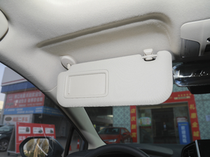 2021p 1.8L E-CVTŞ g