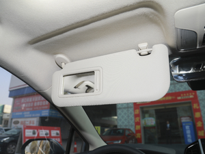 2021p 1.8L E-CVTŞ g