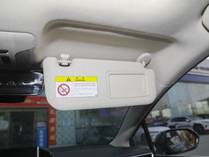 2021p 1.8L E-CVTŞ g