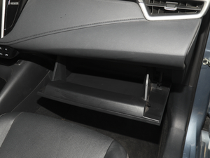 2021p 1.8L E-CVTŞ g