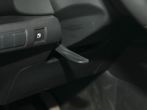 2021p 1.8L E-CVTŞ п؅^(q)