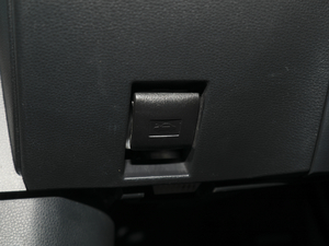 2021p 1.8L E-CVTŞ п؅^(q)