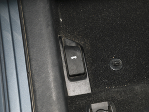 2021p 1.8L E-CVTŞ п؅^(q)