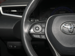 2021p 1.8L E-CVTŞ п؅^