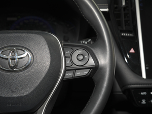 2021p 1.8L E-CVTŞ п؅^