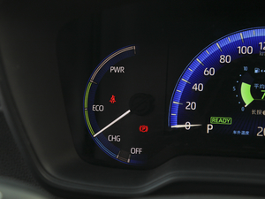 2021p 1.8L E-CVTŞ п؅^