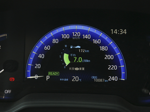 2021p 1.8L E-CVTŞ п؅^