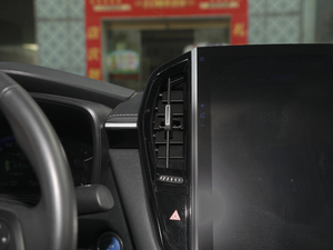 2021p 1.8L E-CVTŞ п؅^