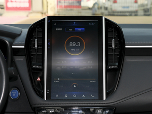 2021p 1.8L E-CVTŞ {L