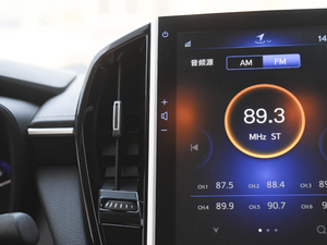 2021p 1.8L E-CVTŞ п؅^